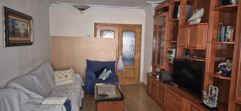 Foto 940abb5f-b4bf-4c17-90f4-3851c32115a4. Appartamento in calle ciudad real 14 in Parque Sur Albacete