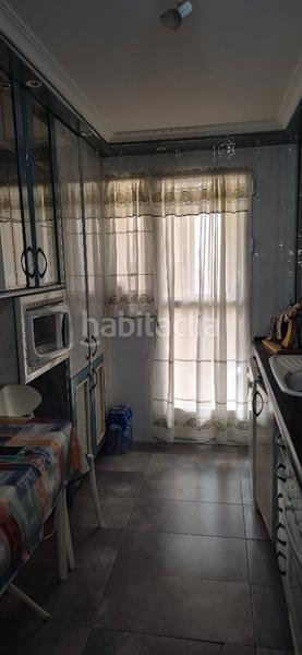 Foto 953b6355-6773-4843-bade-40e71341abee. Appartamento in calle ciudad real 14 in Parque Sur Albacete