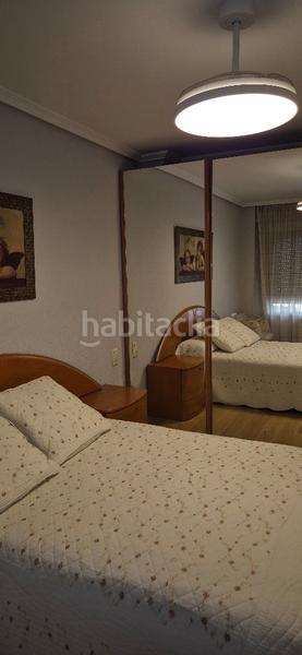 Foto bc3573db-bfaf-4b0b-8955-9a022899b23b. Appartamento in calle ciudad real 14 in Parque Sur Albacete