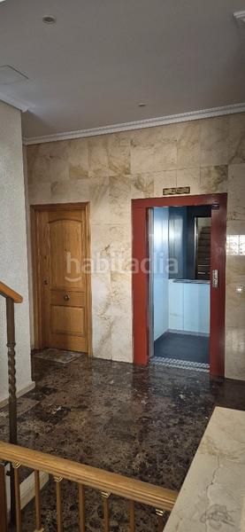 Foto bc44894f-9468-4b69-a47a-abeb87e3b4f3. Appartamento in calle ciudad real 14 in Parque Sur Albacete