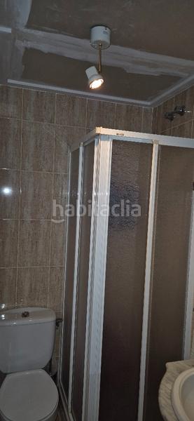 Foto c5cb5154-3e6c-41ad-885a-b7216b5c243e. Appartamento in calle ciudad real 14 in Parque Sur Albacete