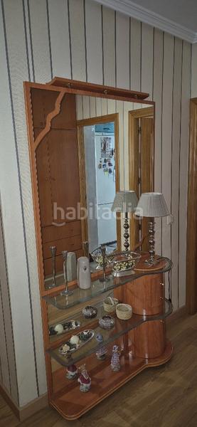 Foto d20c8292-ed22-4448-87bb-aa28171b37cc. Appartamento in calle ciudad real 14 in Parque Sur Albacete