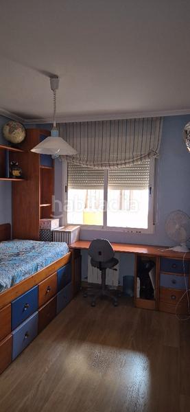 Foto d7d23164-7217-48b8-829a-c3fbb3240a9d. Appartamento in calle ciudad real 14 in Parque Sur Albacete