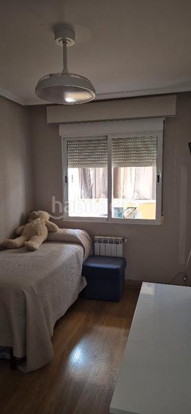 Foto e38ade0c-0368-488a-ab97-d1d6523e5661. Appartamento in calle ciudad real 14 in Parque Sur Albacete