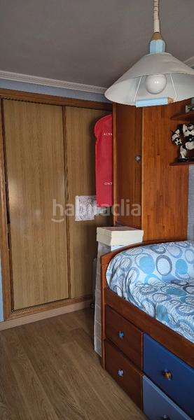 Foto f01c2baf-116b-41f8-9466-9fb3795a3452. Appartamento in calle ciudad real 14 in Parque Sur Albacete