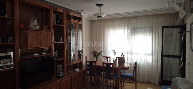 Foto fcd2195f-f376-4888-b0d6-f2b7c44ba19a. Appartamento in calle ciudad real 14 in Parque Sur Albacete