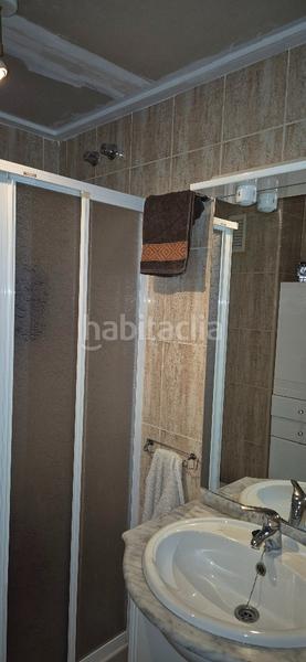 Foto ff4dae18-a764-4119-b2b9-780d4f16a4d4. Appartamento in calle ciudad real 14 in Parque Sur Albacete