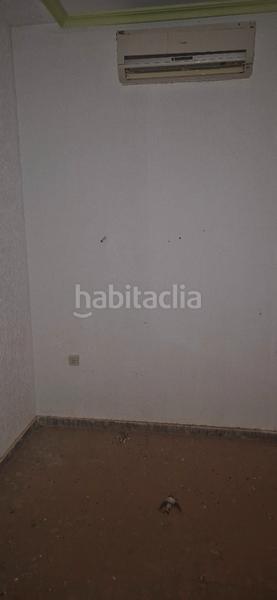 Foto 01584f73-a45c-46fd-9f35-6fae1563d519. Casa en calle severo ochoa 1 vivienda argamasón en Albacete