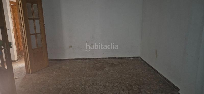 Foto 0a7609f8-4eab-431b-ab7f-cabd33a10593. Casa en calle severo ochoa 1 vivienda argamasón en Albacete