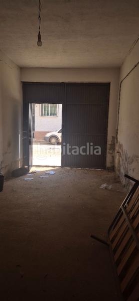 Foto 654a6d24-609e-4b58-ab3b-4efeb4043f12. Casa en calle severo ochoa 1 vivienda argamasón en Albacete