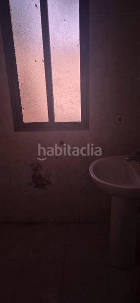 Foto 6bb62780-eaef-449f-81ca-07c6459e448d. Casa en calle severo ochoa 1 vivienda argamasón en Albacete