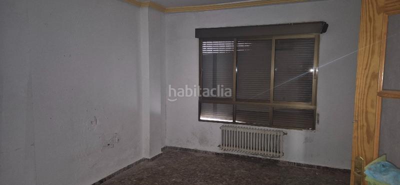 Foto 6e752dda-d589-428d-814e-cd6b452f9d25. Casa en calle severo ochoa 1 vivienda argamasón en Albacete