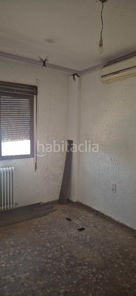 Foto 7be903d1-8749-4e92-a978-fda8ab086360. Casa en calle severo ochoa 1 vivienda argamasón en Albacete