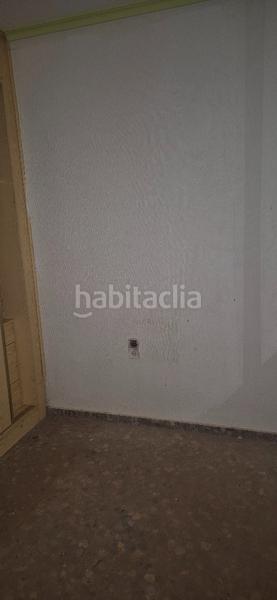 Foto 8e15d4c2-332c-40bc-b54f-9b66744a8405. Casa en calle severo ochoa 1 vivienda argamasón en Albacete