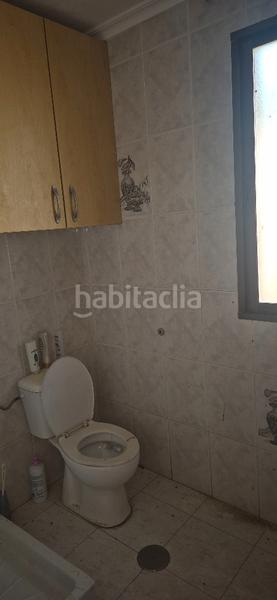 Foto 9ad560b4-014c-47f6-913f-193be540cb6d. Casa en calle severo ochoa 1 vivienda argamasón en Albacete