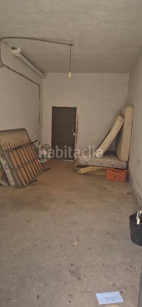 Foto a5bee539-00d2-4e68-9030-ce4f751fbd40. Casa en calle severo ochoa 1 vivienda argamasón en Albacete
