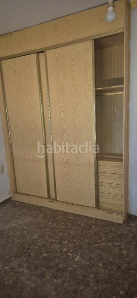 Foto c7535a33-ec0c-4039-8067-93d146321fe9. Casa en calle severo ochoa 1 vivienda argamasón en Albacete