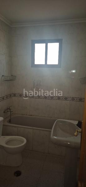 Foto ef7542c0-b7e0-41ac-987c-187242ee01d0. Casa en calle severo ochoa 1 vivienda argamasón en Albacete