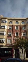 Pis  Calle tinte 7. Pisos en zona centro