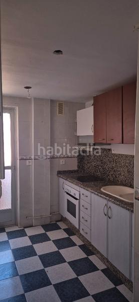 Foto 18dc18b2-fe38-4679-bad4-24a0d7ce3995. Flat in pasaje buen suceso 4 in Fátima Albacete