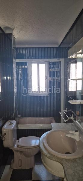 Foto 2b6eb92f-126e-46f7-a2a0-c4706e78090c. Flat in pasaje buen suceso 4 in Fátima Albacete