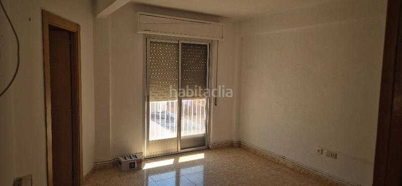 Foto 2e90bd85-4bf5-442a-9273-9be63d752d69. Flat in pasaje buen suceso 4 in Fátima Albacete