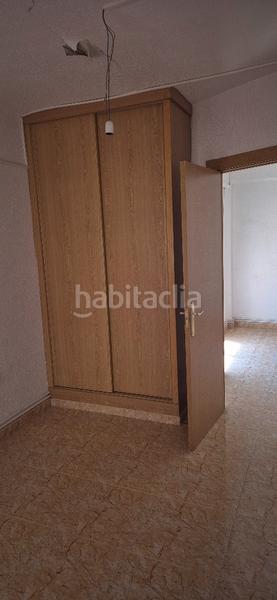 Foto 46d0a013-83ac-480c-a9f1-7282ebf6752e. Flat in pasaje buen suceso 4 in Fátima Albacete