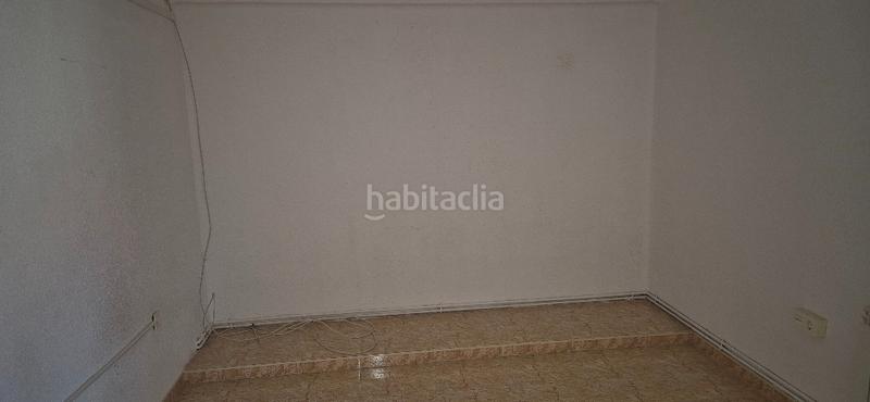 Foto 99706163-0c99-4701-bde2-472ec8ba5b03. Flat in pasaje buen suceso 4 in Fátima Albacete