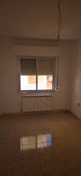 Foto b17e205d-2621-47d7-98e8-1423dae32133. Flat in pasaje buen suceso 4 in Fátima Albacete