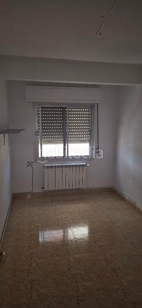 Foto cc0ecc55-1428-4d0c-b256-1c744f0438c0. Flat in pasaje buen suceso 4 in Fátima Albacete
