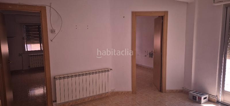 Foto dcbd01fb-ad46-4609-a77e-edfe2bc909c4. Flat in pasaje buen suceso 4 in Fátima Albacete