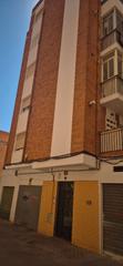Appartement à Pasaje buen suceso 4. Vivienda reformada zona ensanche