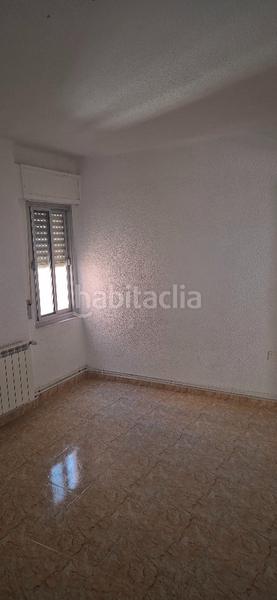 Foto e519bc91-60f4-4a80-86ba-a08d9ee8db20. Flat in pasaje buen suceso 4 in Fátima Albacete