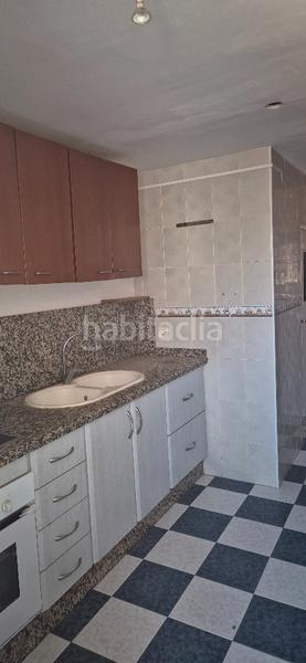 Foto f066c686-579e-4663-b2f8-14485b21e75d. Flat in pasaje buen suceso 4 in Fátima Albacete