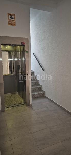 Foto f719acdd-5272-419b-bb7b-bc589188aa97. Flat in pasaje buen suceso 4 in Fátima Albacete