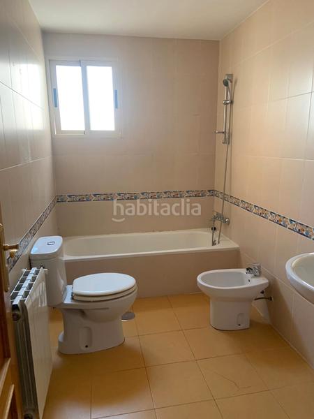 Foto 0a028041-f1fa-45cb-b709-a45adaa40d3e. Attique dans carretera murcia 4 dans Hellín