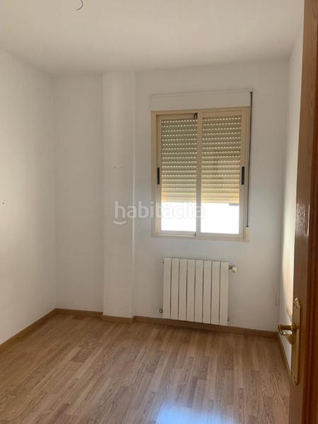 Foto 257936cb-41e3-4d38-a329-de42550e1b3a. Attique dans carretera murcia 4 dans Hellín