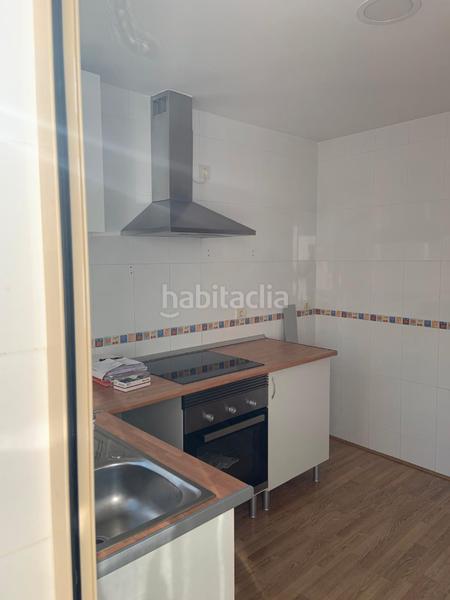 Foto 3bb24266-807a-4679-a758-0b85c3f1d18b. Attique dans carretera murcia 4 dans Hellín