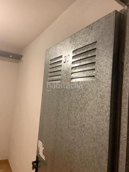 Foto 4286a123-92d8-4d20-b899-3c96df7d7e02. Attique dans carretera murcia 4 dans Hellín