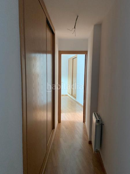 Foto 5f983332-d1eb-4d87-88ce-0f262c2a2f7c. Attique dans carretera murcia 4 dans Hellín