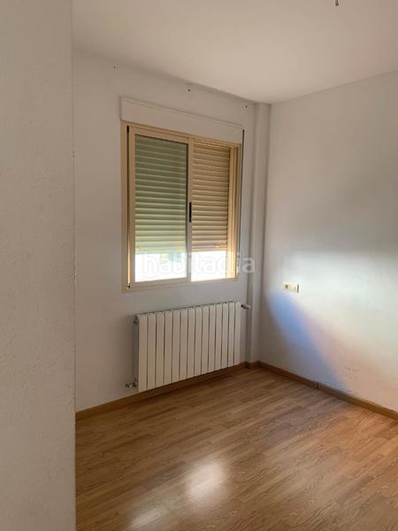 Foto 706bd7f9-c2a7-4b80-8140-4e830c1efe23. Attique dans carretera murcia 4 dans Hellín