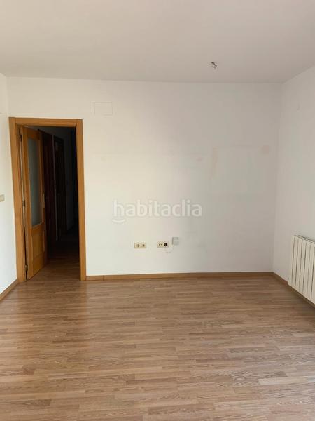 Foto 70b32bbc-761b-4bf5-b264-22e1967483e6. Attique dans carretera murcia 4 dans Hellín