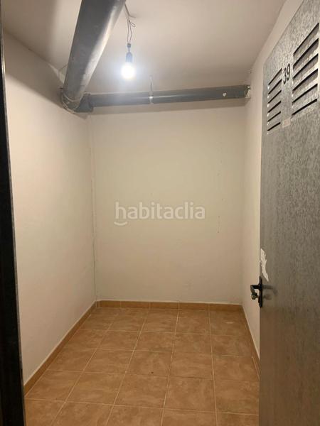 Foto 75917dc3-bd1e-43a7-b1da-3214f8639ef7. Attique dans carretera murcia 4 dans Hellín