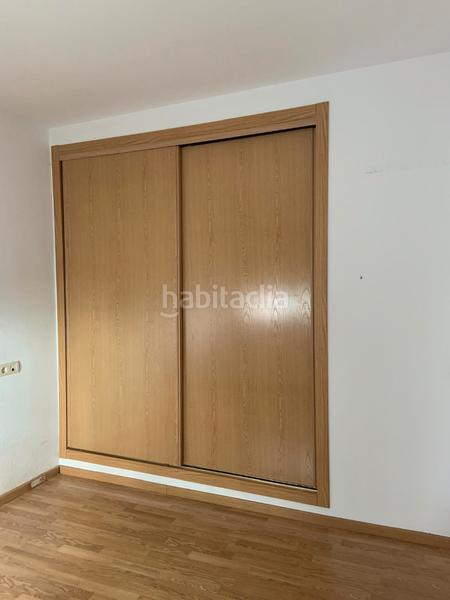 Foto aef9ea85-5137-41bc-8a84-36fc594841b5. Attique dans carretera murcia 4 dans Hellín