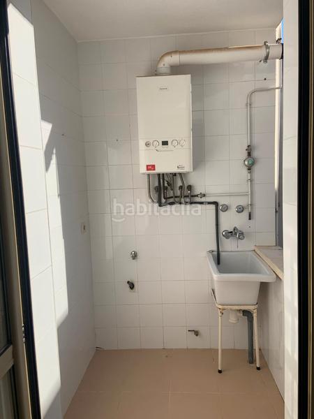 Foto bc8d3b4f-2d48-4116-9a88-4ea2dde94bb9. Attique dans carretera murcia 4 dans Hellín