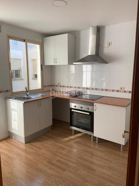 Foto c3d0f16f-4063-4cb5-8e17-b099fb74e531. Attique dans carretera murcia 4 dans Hellín