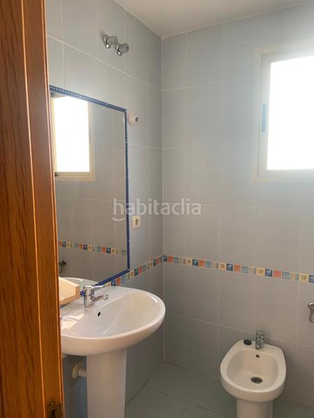 Foto e8f00ab6-f5d5-42d7-bc4b-6462102d5d73. Attique dans carretera murcia 4 dans Hellín