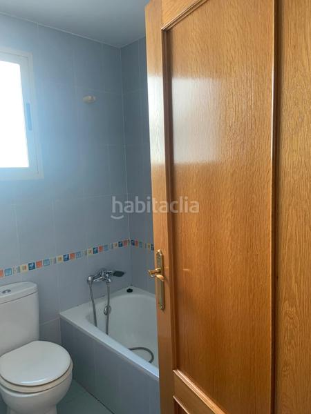 Foto f7850a32-aca2-4807-8457-b728566d7fa2. Attique dans carretera murcia 4 dans Hellín