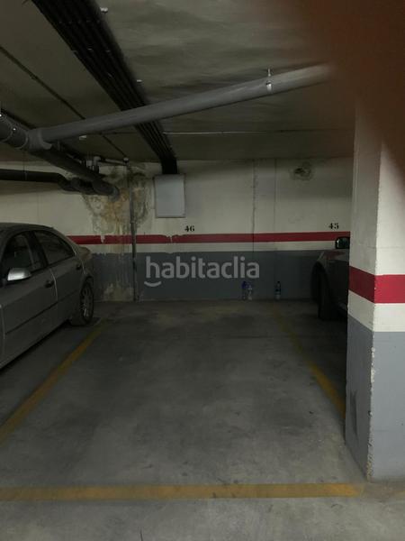 Foto fdba9567-c4fb-4d46-a531-ef958082eb79. Attique dans carretera murcia 4 dans Hellín