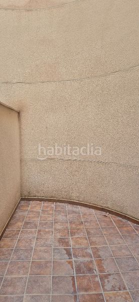 Foto 015f881b-4f06-4b24-b9a4-8bb21796d094. Pis a avenida ayora 31a a Almansa